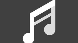 Timeline: 25j_Musika_Irene