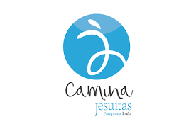 Sistema educativo CAMINA