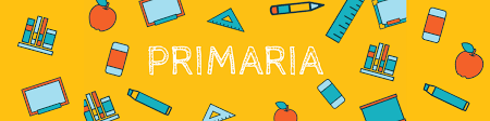 Empiezo Primaria