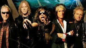 Hard rock