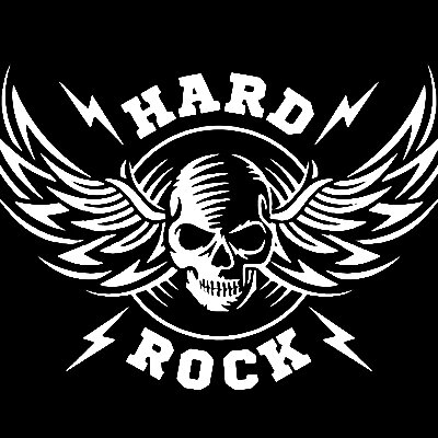 ROCK GOGORRA