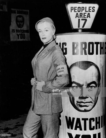 16 - Perseguição - 8 (Primeira parte).