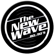 New Wavea