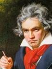 Beethoven (1770-1827)