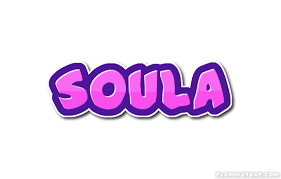 soula