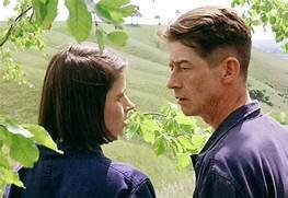 20 - Encontro físico - 2 (Segunda parte).