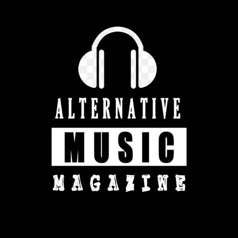 Alternative musik eta Indie mugimendua
