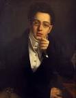 Schubert (1797-1828)