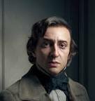 Chopin (1810-1849)