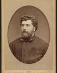 Bizet (1838-1875)