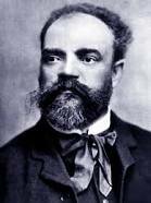 Dvorak (1841-1904)