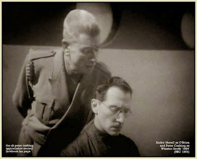 25 - Encontro com O'Brien - 6 (Segunda parte).