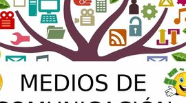 Timeline: Evolucionando la comunicación y los medios de comunicación