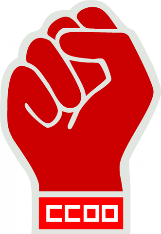 Fundació de CCOO