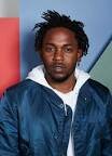 Kendrick Lamar (1987)