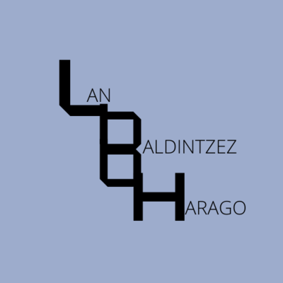 Timeline: Espainiako lan-erreformen kronologia