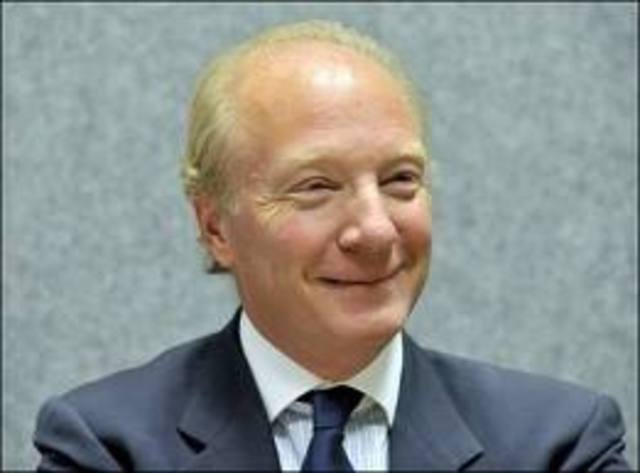 Une circulaire vise les Rroms