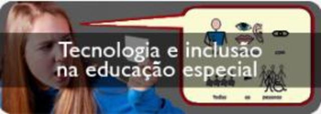 Convenção da deficiência sobre a perspectiva atual.