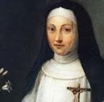 Chiara Margarita Cozzolani (1602-1678)