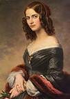 Fanny Mendelssohn (1805-1847)