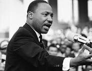 A Season of Violence