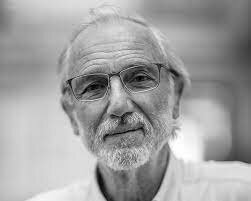 Nasce Renzo Piano