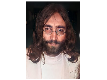 Asesinato de John Lennon