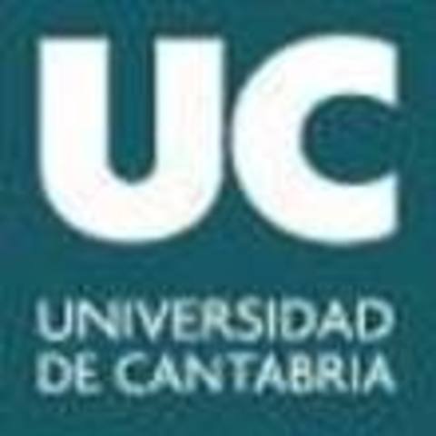 Comienzo a estudiar en la Universidad para poder ser una buena futura " profe " de infantil