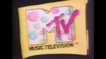MTV