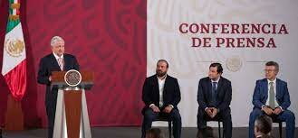 CONCECUIENCIAS A LA EMPRESA