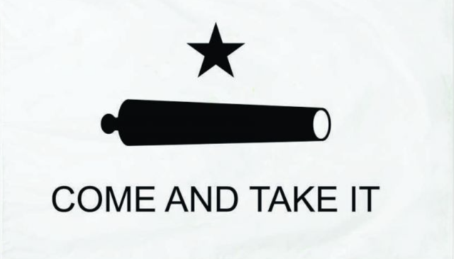 Texans won't Return Cannon