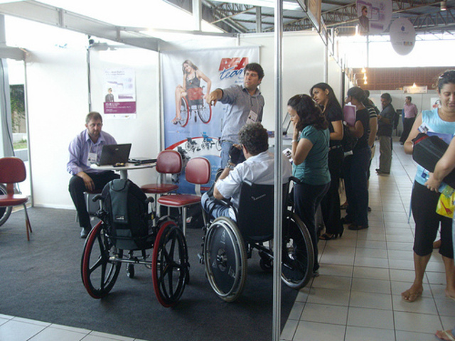 Direitos e proteção às pessoas acometidas de transtorno mental