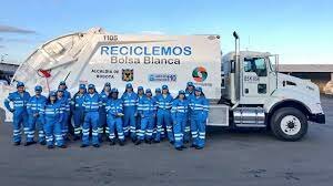 RESOLUCION  351 Y DECRETO 1013