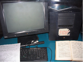 www (pública)