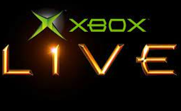 Xbox Live