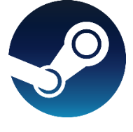 Fundación de Steam