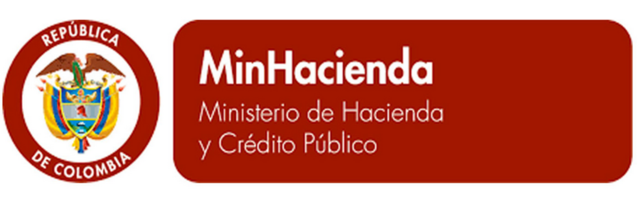 DECRETO 317, 315 Y RESOLUCION 170, 369