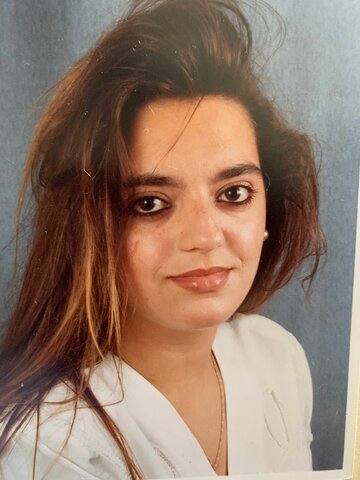 Nacimiento Madre Mar