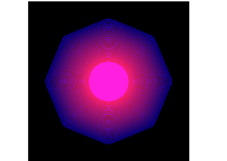 Sotheby vende Quantum, el primer NFT