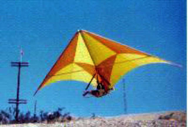 ROGALLO