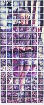 Mi madre, Bradford, Yorkshire, 4 de mayo de 1982, 1982.