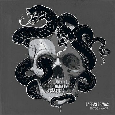 Timeline: Revolución Francesa