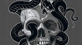 Timeline: Revolución Francesa