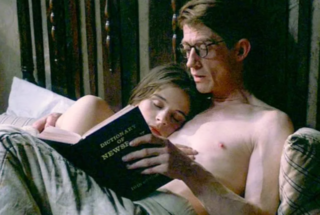 28 - Leitura e "descobrimento" - 9 (Segunda parte).