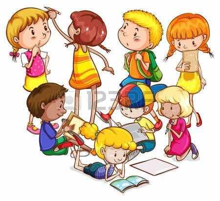 PEDAGOGÍA DE CONSTRUCCIÓN