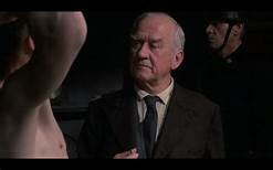 29 - Descobertos - 10 (Segunda Parte).