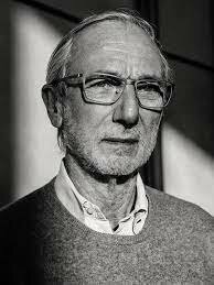Renzo Piano