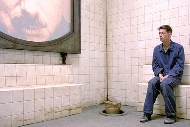 30 - Minamor - 1 (Terceira Parte)