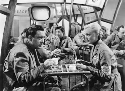 18 - Encontro marcado - 1 (Segunda Parte).