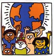 EDUCACIÓN TRANSFORMA VIDA